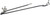 Wiper Transmission | DOR602-015