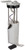 Fuel Pump Assembly | SPESP6175M