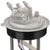 Fuel Pump Assembly | SPESP6175M