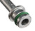 Filter Drier w/ Hose | 4SE83110