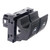 Power Window Switch | BWDWST580