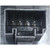Power Window Switch | BWDWST580
