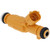 Remanufactured Multi Port Fuel Injector | GBI842-12431