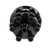 Distributor Cap | BWDC151