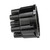 Distributor Cap | BWDC151