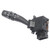 Multi Function Column Switch | BWDS14815