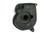 Expansion Tank | UROURO-009282