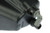 Expansion Tank | UROURO-009282