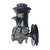 New Power Steering Pump with Pulley and Reservoir | EPS6113PR