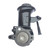 New Power Steering Pump with Pulley and Reservoir | EPS6113PR