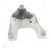 Engine Mount Right | 62M10155