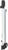 A/C Condenser | SPE7-30081