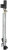 A/C Condenser | SPE7-30081