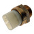 Coolant Fan Switch | BWDTFS519