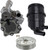 New Power Steering Pump Kit | AAE5800NKTA