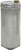 Aluminum Filter Drier w/ Pad Mount | 4SE83039