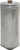 Aluminum Filter Drier w/ Pad Mount | 4SE83039