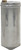Aluminum Filter Drier w/ Pad Mount | 4SE83039