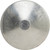 Aluminum Filter Drier w/ Pad Mount | 4SE83039