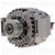 NEW Alternator | VAL439657