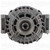 NEW Alternator | VAL439657