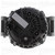 NEW Alternator | VAL439657