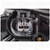 NEW Alternator | VAL439657