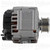 NEW Alternator | VAL439657