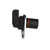 ABS Speed Sensor | BWDABS101