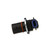 ABS Speed Sensor | BWDABS101
