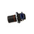ABS Speed Sensor | BWDABS101