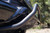 RC4 & RC3 LR  Brackets | GOR565360TK