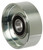 Idler / Tensioner Pulley | 4SE45926