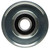 Idler / Tensioner Pulley | 4SE45926