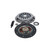 Clutch Kit | AISCKT-024