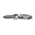 Clutch Kit | AISCKT-024