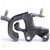 Transmission Mount Front Left | 62M9409