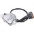 Neutral Safety Switch | BWDNS38090