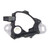 Neutral Safety Switch | BWDNS38090