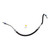 Power Steering Pressure Hose | EPS80273