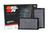 Cabin Air Filter, Lifetime Washable | KNEVF1000