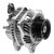 Remanufactured First Time Fit Alternator | DEN210-4215