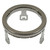 Fuel Injector Connector Clip | BWD274868