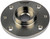 Wheel Hub | DOR930-955
