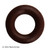 Fuel Injector O-Ring Kit | BEC158-0888