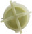Filter Drier Desiccant Cartridge Kit w/ Plug | 4SE83059