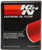 Oil Filter | KNEKN-142