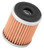 Oil Filter | KNEKN-142