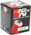 Oil Filter | KNEKN-142