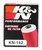 Oil Filter | KNEKN-142